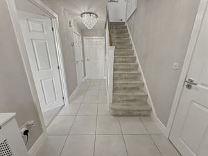 Photo 1- click for photo gallery